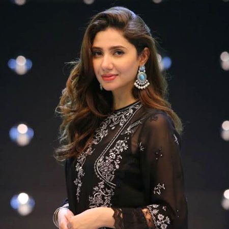 Pakistani Celebs image