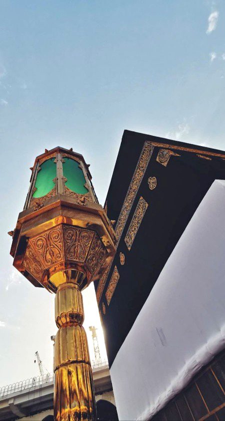 Beautiful Structures image