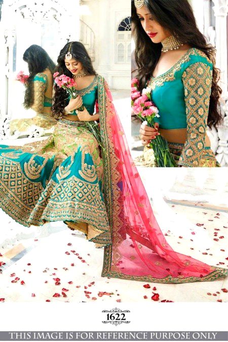 Beautiful People image
