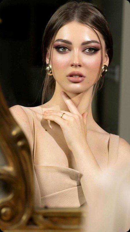 Beautiful People image