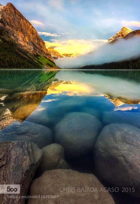 Beautiful Nature image