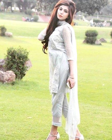 Beautiful People image