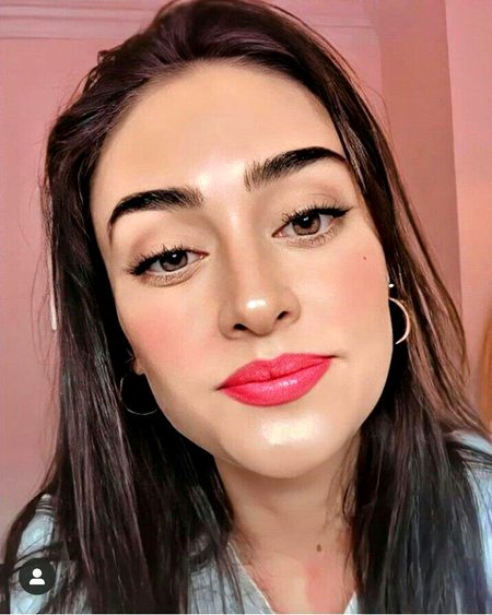 Turkish Celebs image