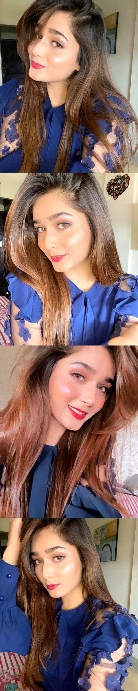 Pakistani Celebs image