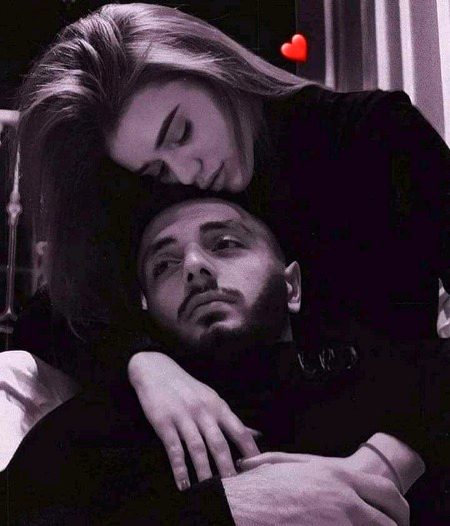 Beautiful Nature image