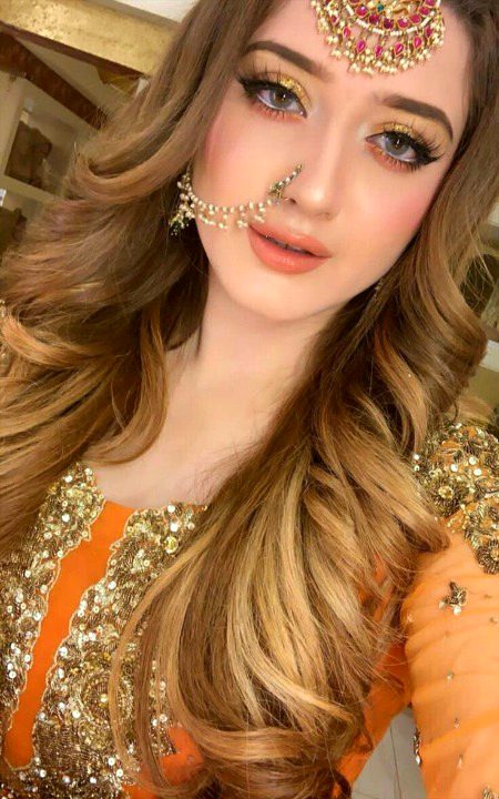 Pakistani Celebs image