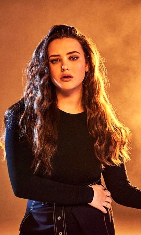 Turkish Celebs image