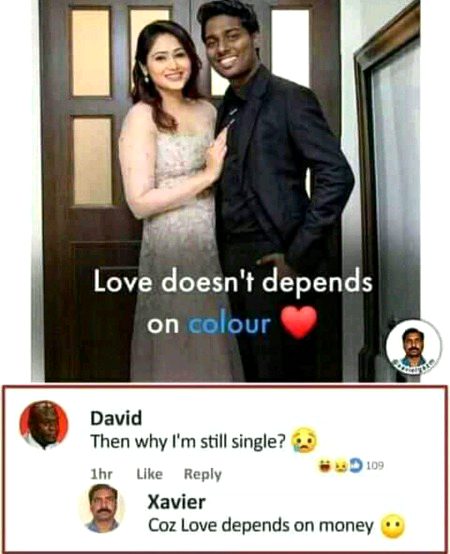 Memes & Satire image