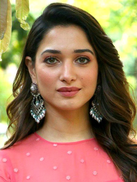 Indian Celebs image