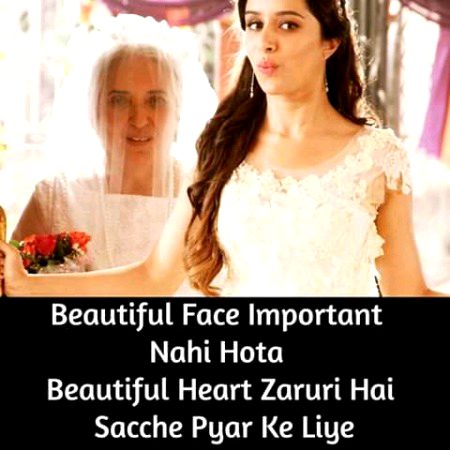 Haan bulkal ok bye.d5