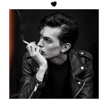 Beautiful People image