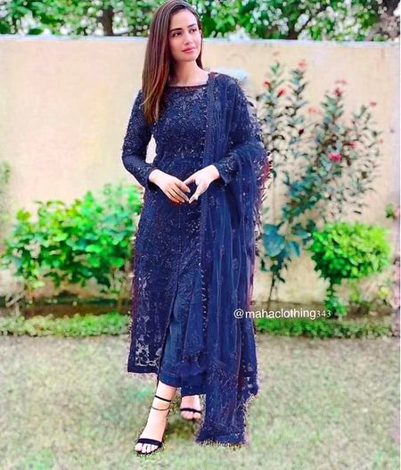 Pakistani Celebs image