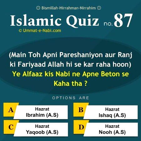 Knowledge Test image