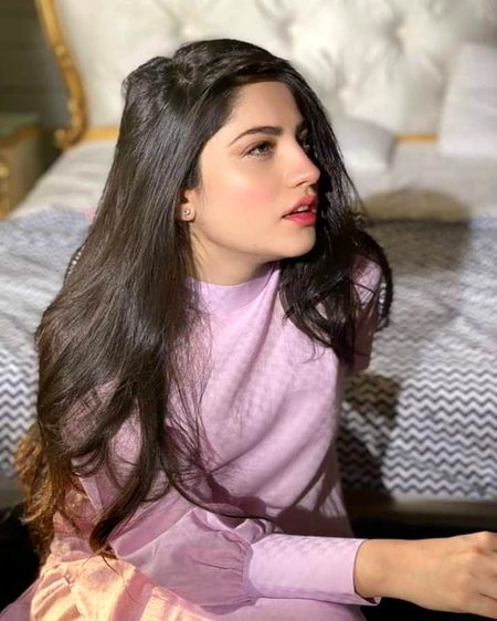 Pakistani Celebs image