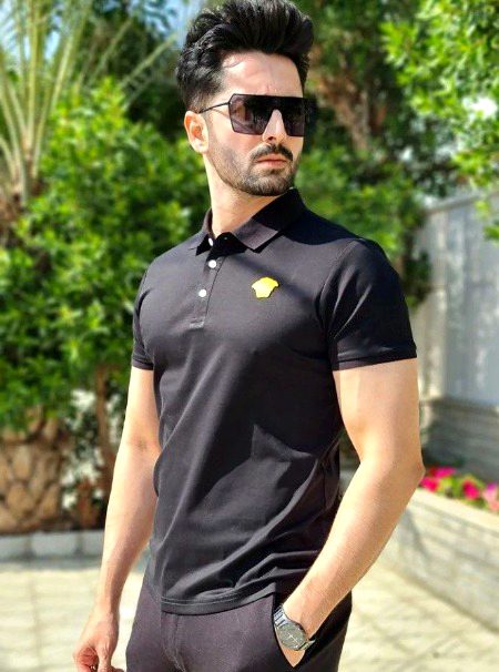 Pakistani celeb ✨