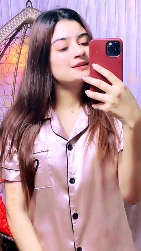 بری نظروں کی خیر رکھنا..🔥✌️
مولا⁦
جوانی کے دن عروج پر ہیں⁦ 👑
