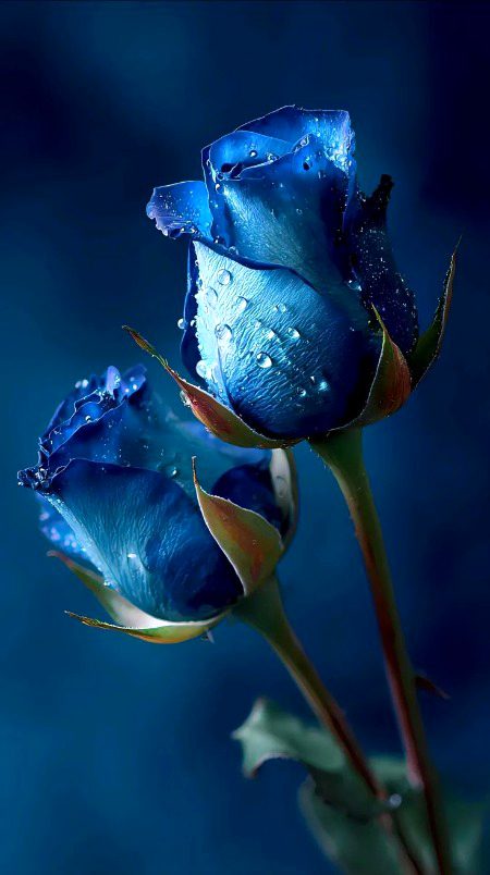 Beautiful Nature image