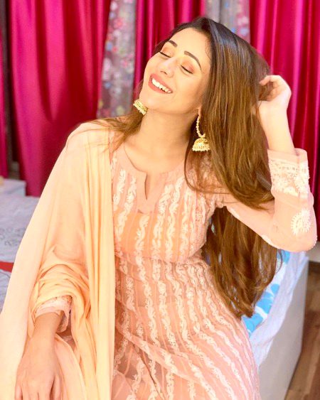 Indian Celebs image