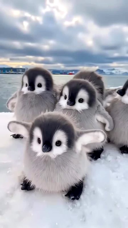 Beautiful Nature image