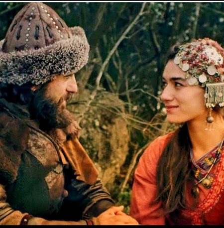 turgut and aykiz
