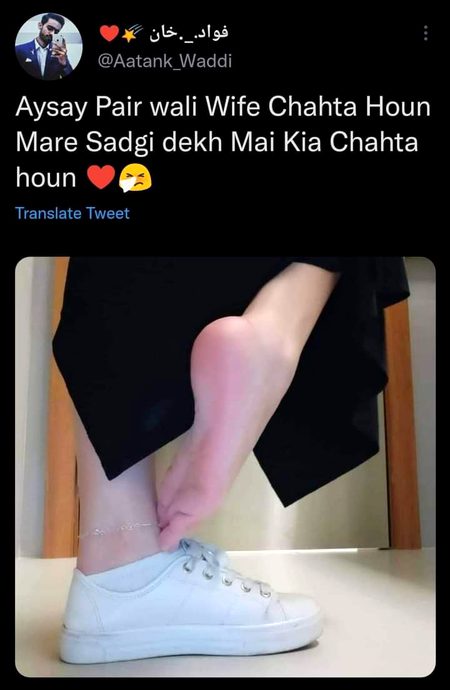 Memes & Satire image