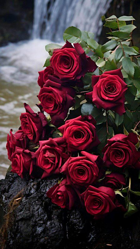 Beautiful Nature image