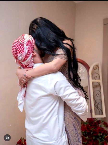 اگر عورت دل سے محبت کرے تو مرد چاہے کتنی بھی ہار ٹوٹے اس کی آغوش میں پھر سے جُڑ جاتا ہے
