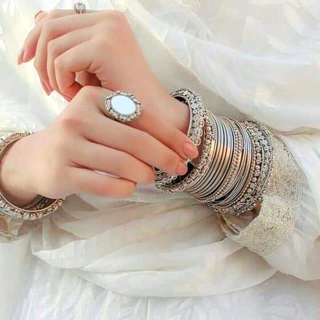 RONA TO ATAA HAI MAGER ANSOO ROK LETI HON.A1