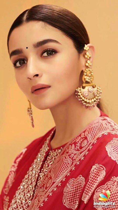 Indian Celebs image
