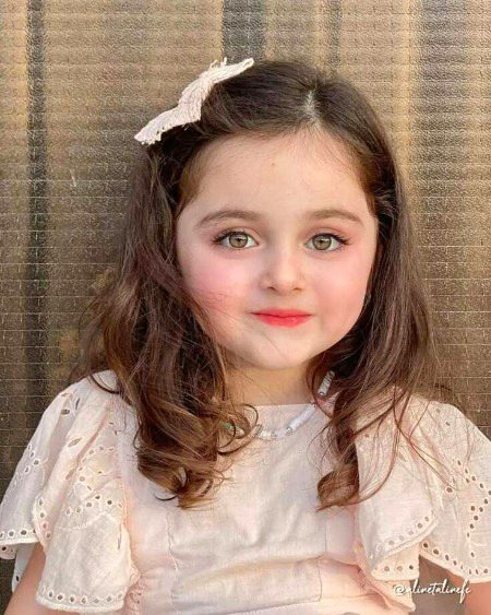 MashaAllah😘💞