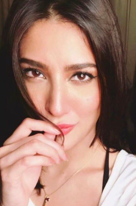 Pakistani Celebs image