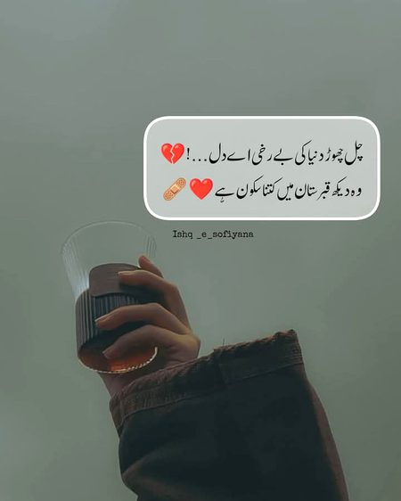 🌹💐💐💐💐🌹💐💐💐💐🌹