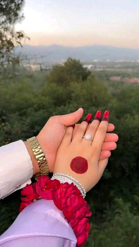 Mehndi Design image