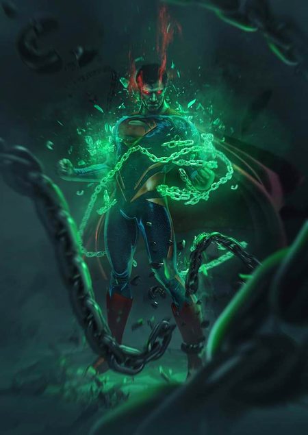Digital Art image