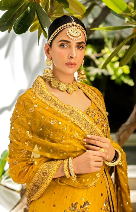 Pakistani Celebs image