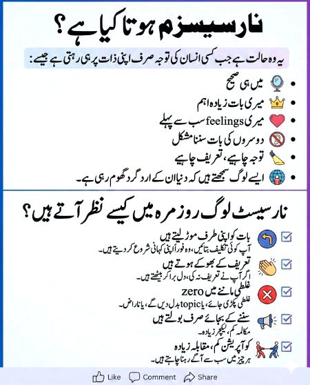 Interesting Posts image