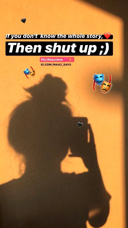 Attitude Quotes image