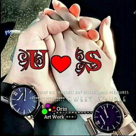 کِسی کو تو سادگی بھاتی ہو گی❤میری
کوئی تو چاہتوں سے دیکھے گا 🌸مجھے