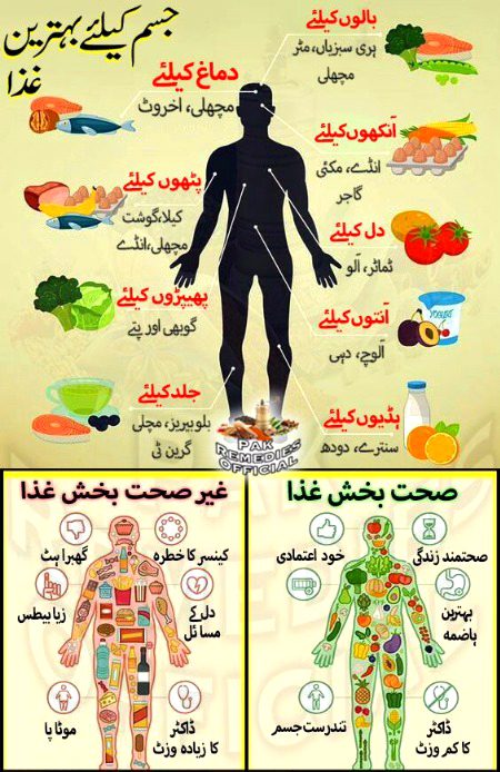 Health & Beauty image