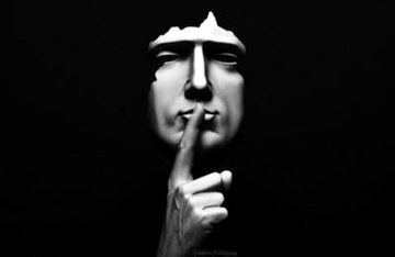 KisY Pochon_Hen eSa Q_Be-Zuban san Ye Jahan hy_Khushi K paL Kahan dhondon Be-Nishan Saa wqT B Yahan hy!!
#SilentPain