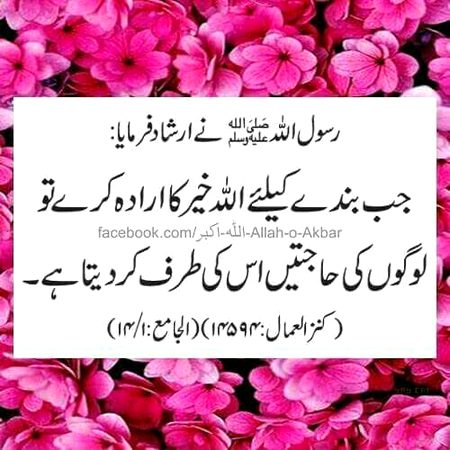 Islamic Quotes image