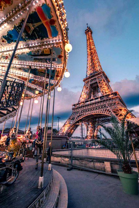 Beautiful Structures image