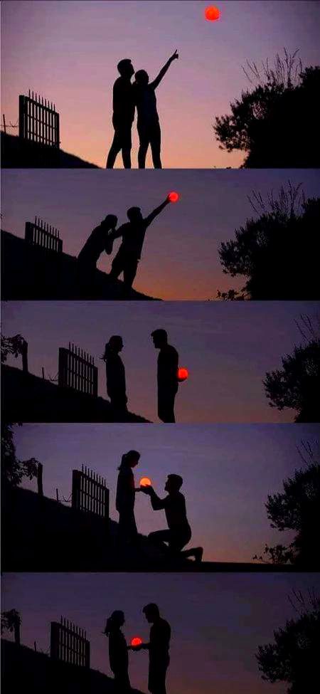 Beautiful Nature image