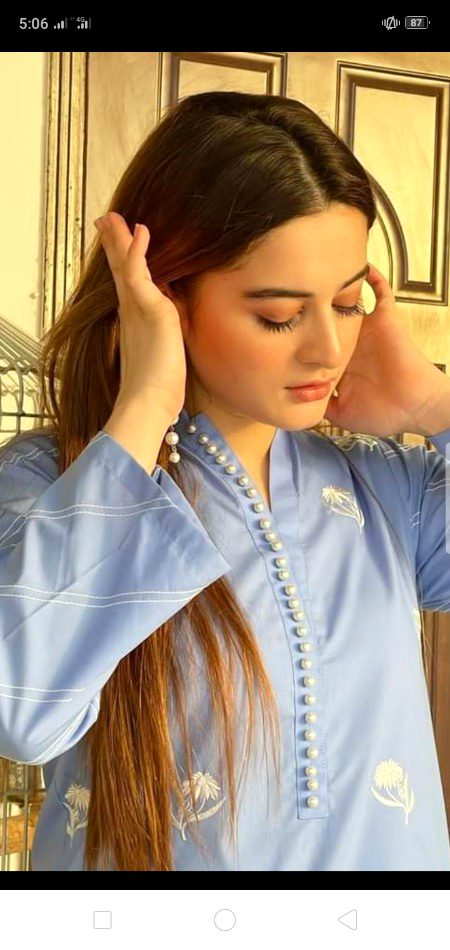 Pakistani Celebs image