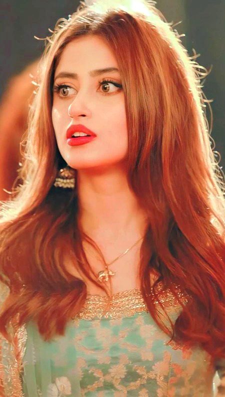 Pakistani Celebs image