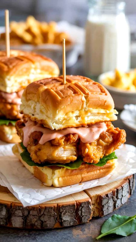 Health & Beauty image