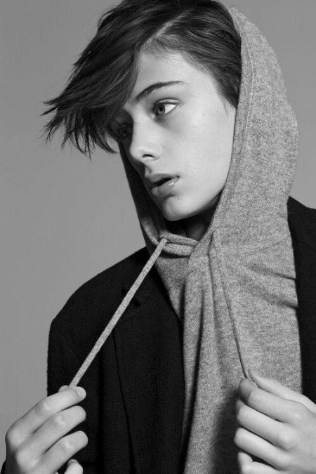 Beautiful People image