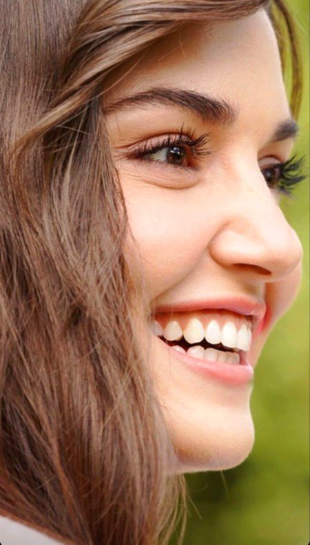 Turkish Celebs image