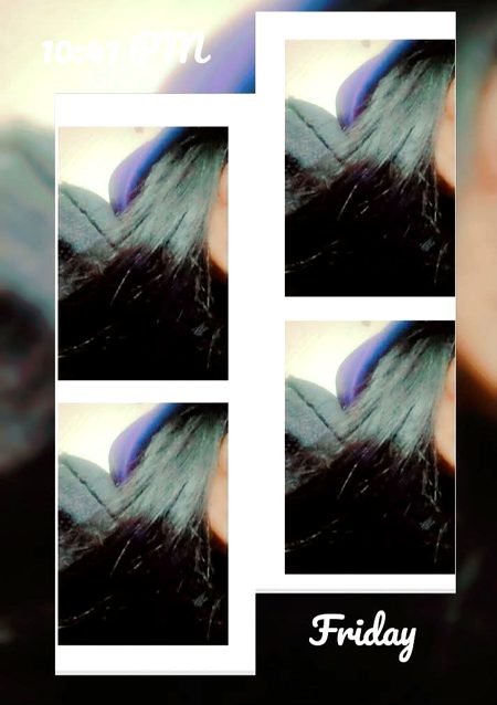 Beautiful People image