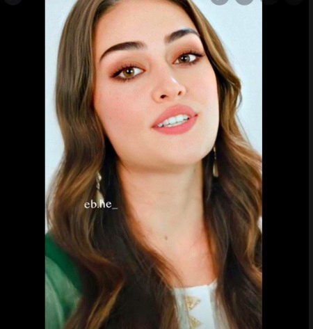 Turkish Celebs image